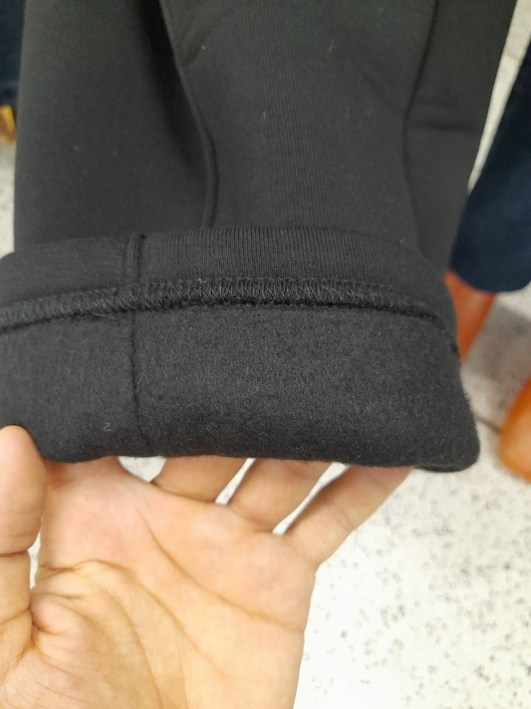 флисовая куртка,флисовые брюки,флисовая мужская куртка,штаны флисовые,брюки спортивные