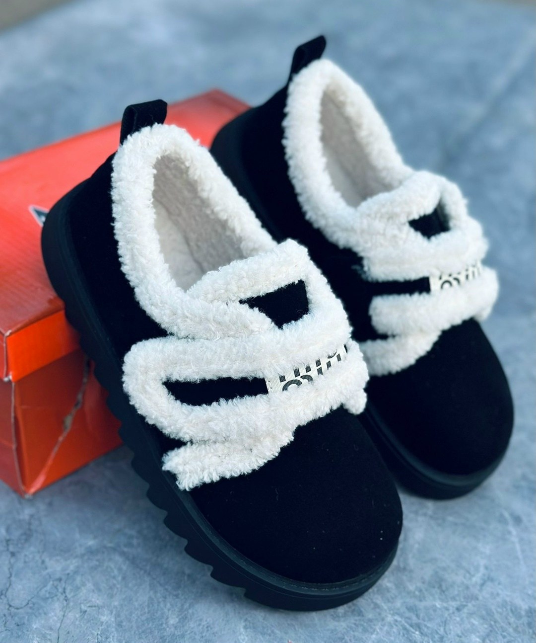 ,угги женские зимние,угги женские,женская зимняя ,женская