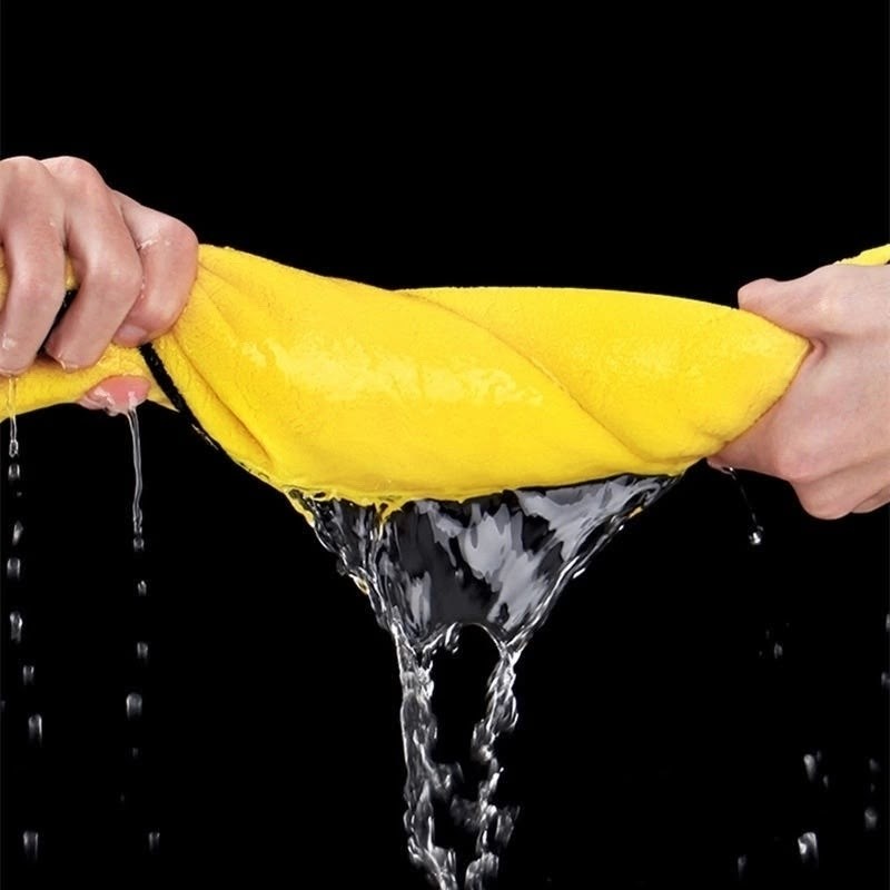 полотенце из микрофибры для мытья автомобиля,микрофибра полотенце для автомобиля гринвей,полотенце для мытья автомобиля,полотенце из микрофибры для автомобиля,микрофибра для авто автополотенце