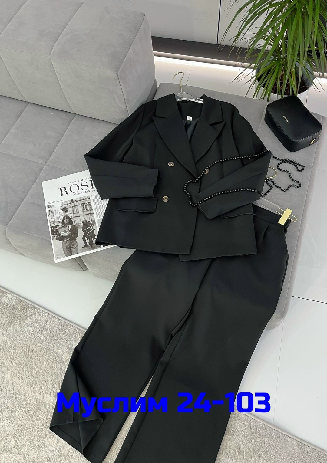брючные костюмы женские,костюмы двойки,женские костюмы,женский брючный костюм двойка,костюм женский брючный тройка