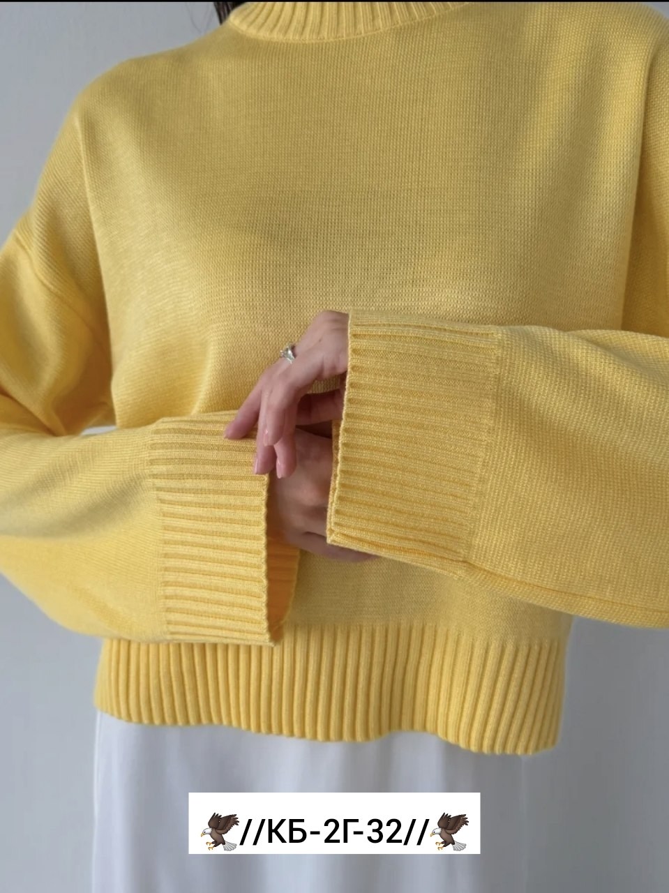 женские кофты,джемпер оверсайз,джемпер,свитера женские,джемпера женские