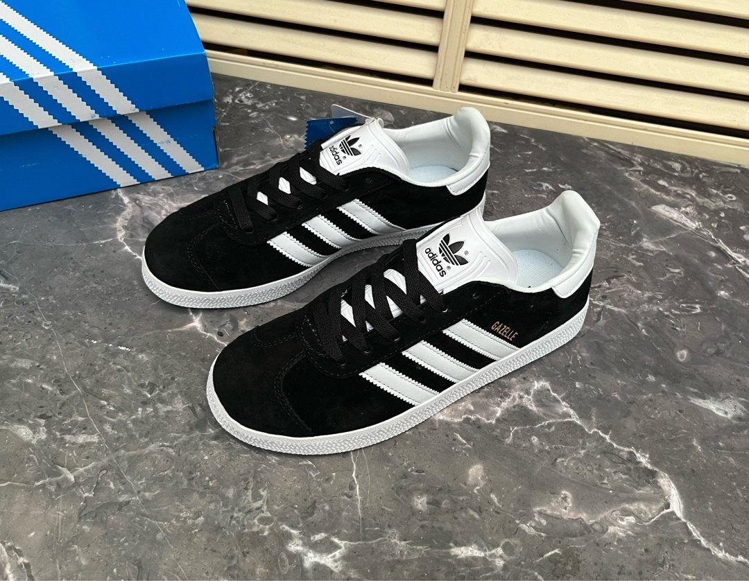 мужские кроссовки adidas gazelle,кроссовки adida gazelle,adidas gazelle черные,кроссовки адидас gazelle мужские,женские кроссовки adidas gazelle