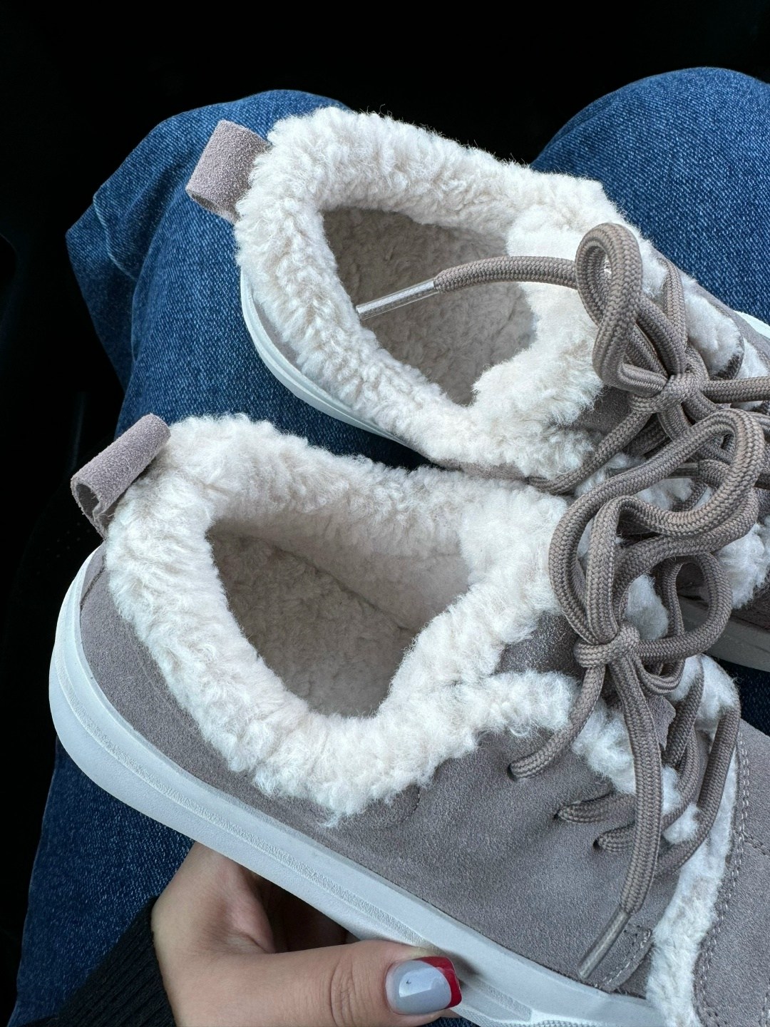 ,зимние кроссовки,женская зимняя ,зимние кроссовки женские,зимняя