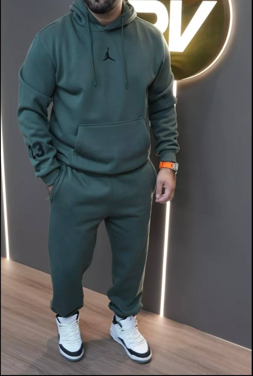 cпортивный костюм теплый с начесом,спортивные костюм худи,спортивный костюм для мужчин,спортивные костюм,мужской спортивный костюм на флисе