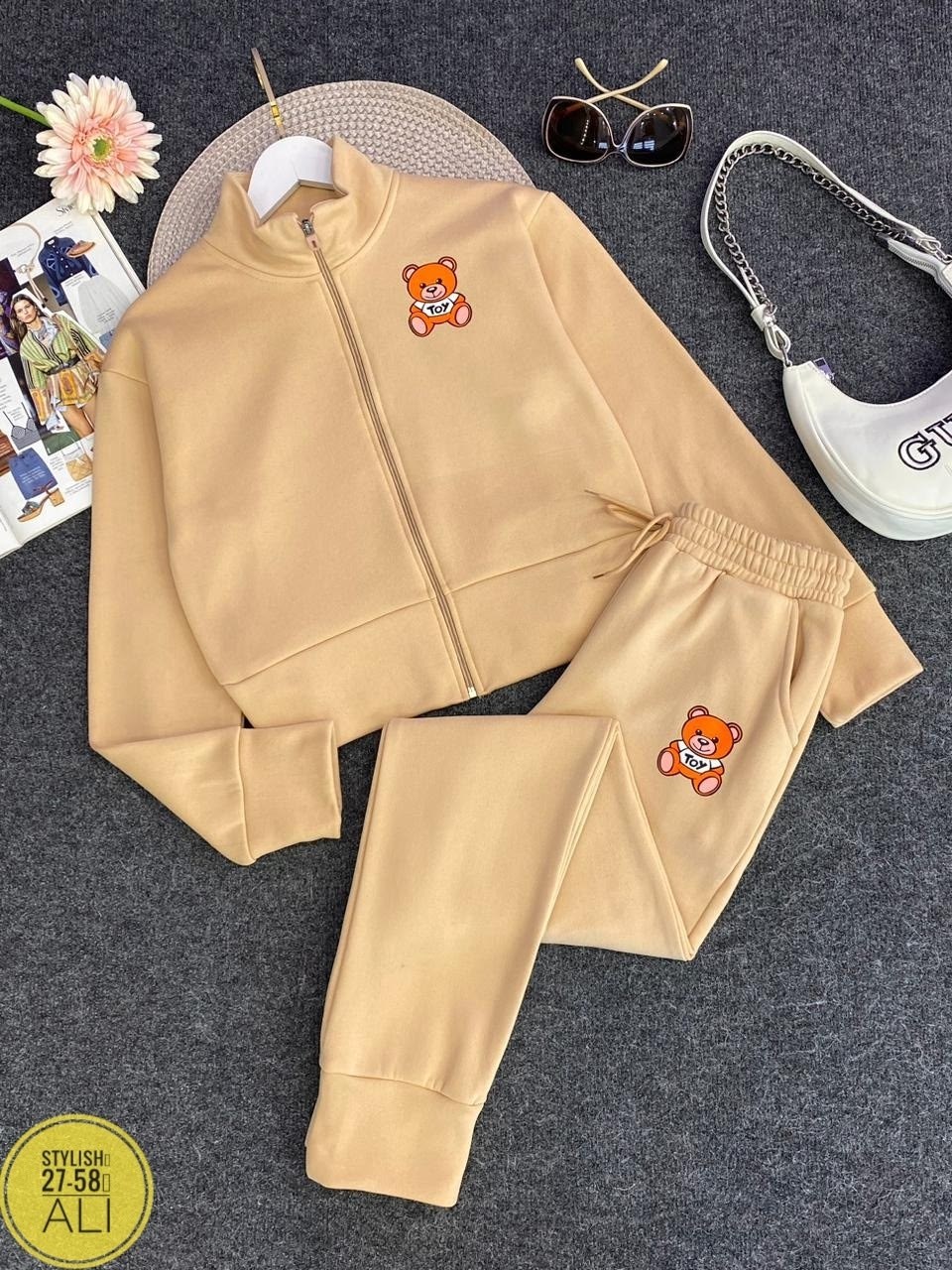 костюмы спортивные,женские спортивные костюмы,cпортивный костюм женский на флисе,cпортивный костюм теплый с начесом,костюм повседневный спортивный