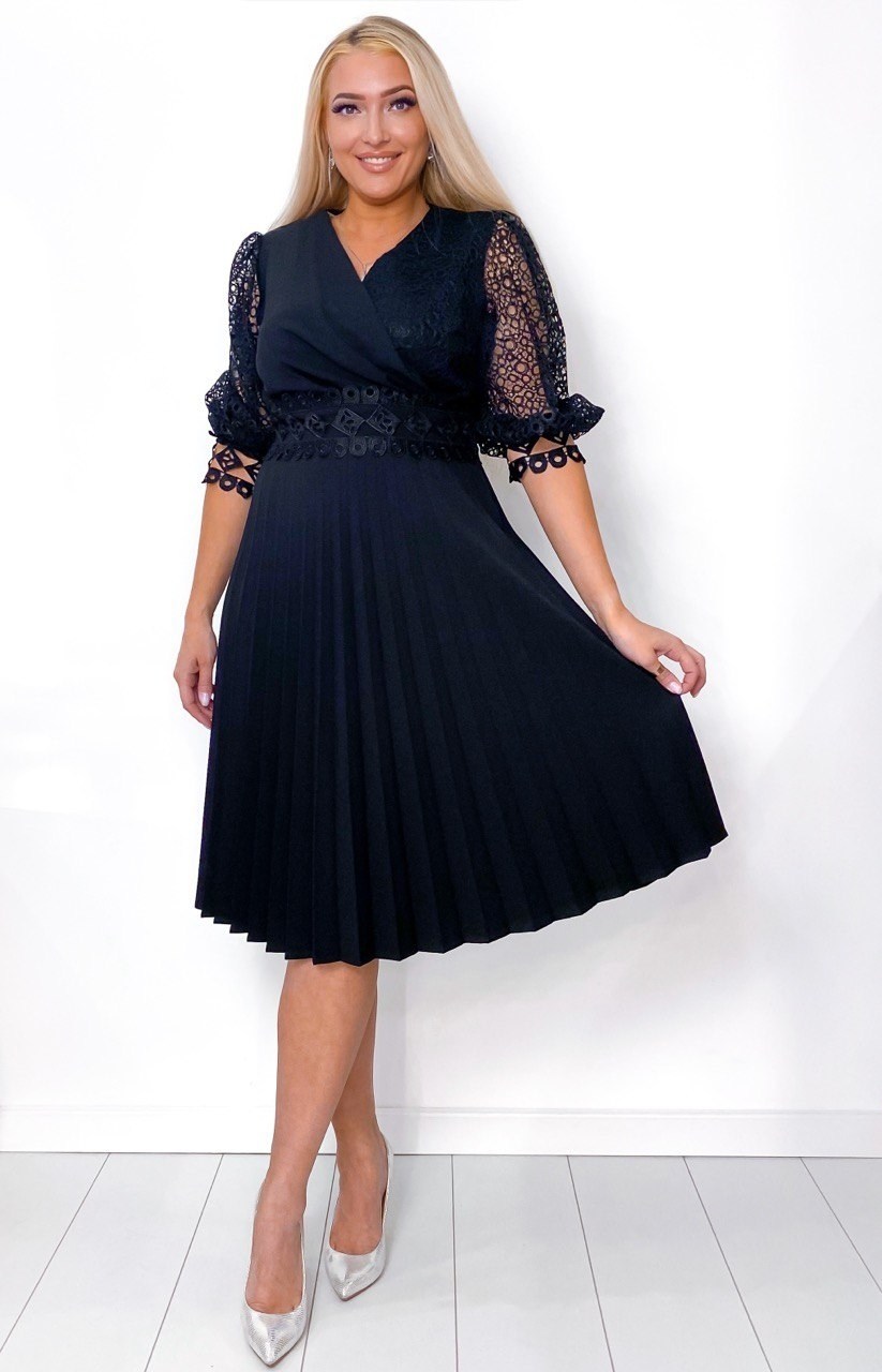 платье креп,нарядное платье,вечернее платье,платье,платье комплект