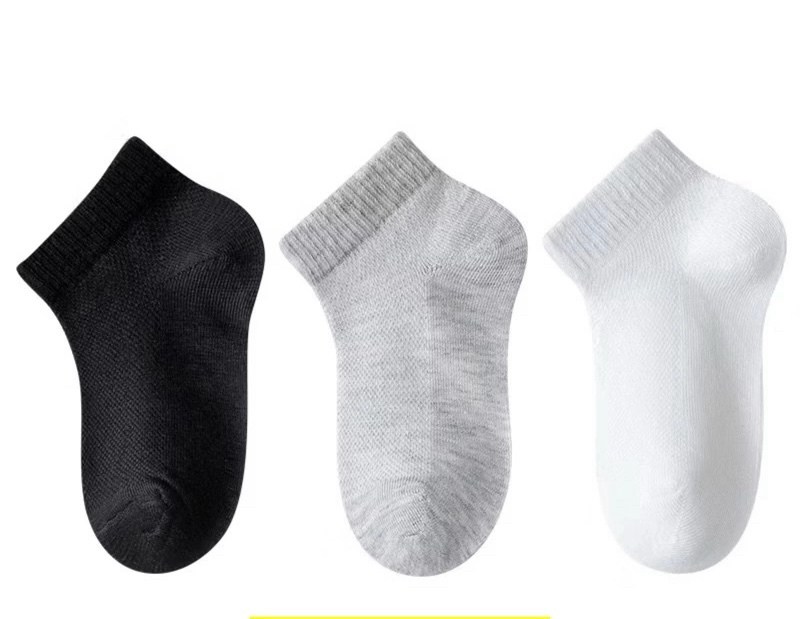 носки для мальчика и девочки,детские носки для мальчика,детские спортивные носки,хлопковые носки для мальчика,носки детские хлопковые