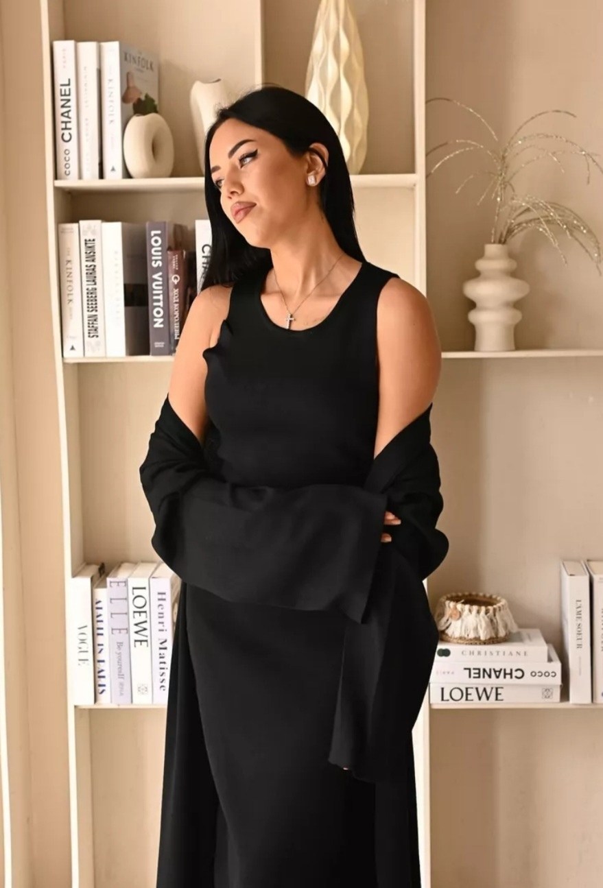 мусульманская одежда,длинный халат,платье накидка,платье кимоно,мусульманские платья для женщин