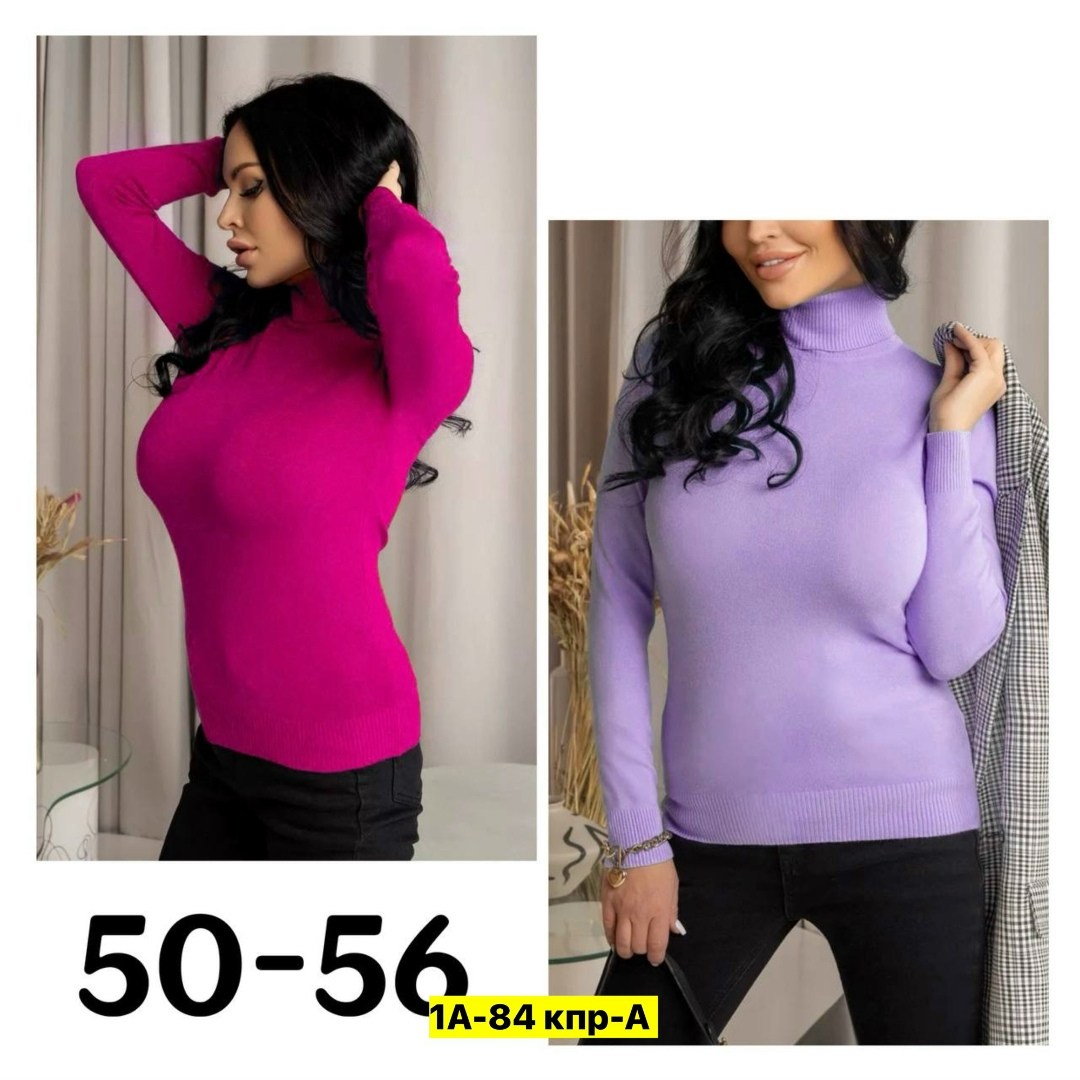 водолазка женская,водолазка,водолазка кашемир,кофта женская,водолазка кофта