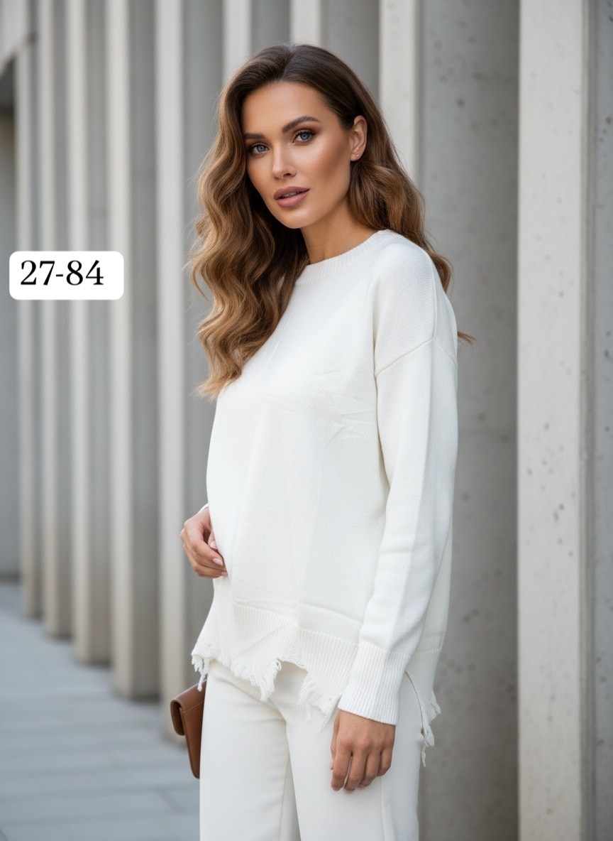 модный джемпер,джемпер,джемпера женские,удлиненный джемпер,джемпер оверсайз