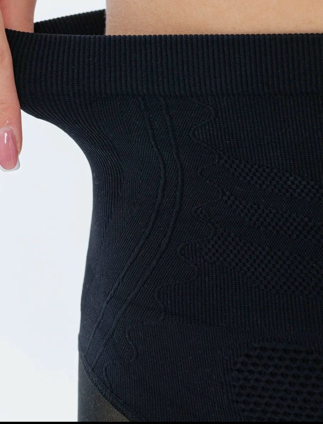 леггинсы с эффектом второй кожи,колготки женские теплые с эффектом вторая кожа,колготки теплые вторая кожа с мехом,капроновые легинсы,колготки теплые