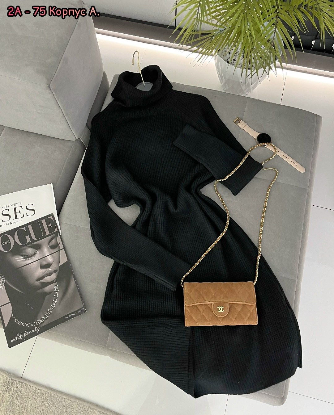 теплое платье вязаное,вязаное платье лапша,платье лапша,женская платья лапша,теплое платье