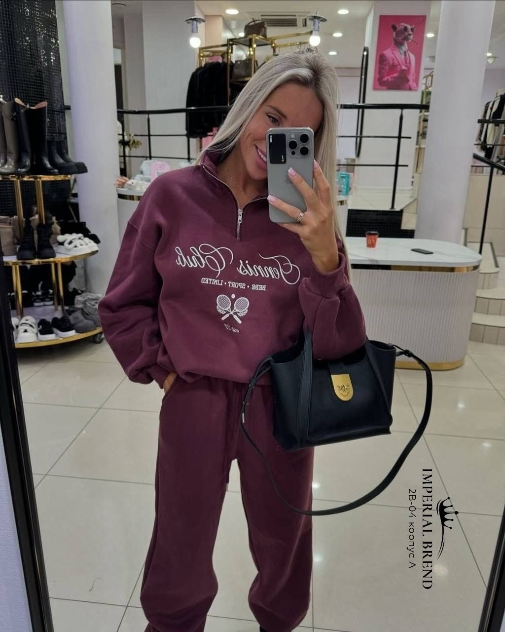 костюм женский на флисе,костюмы спортивные женские,костюм на флисе,костюмы спортивные,костюмы женские