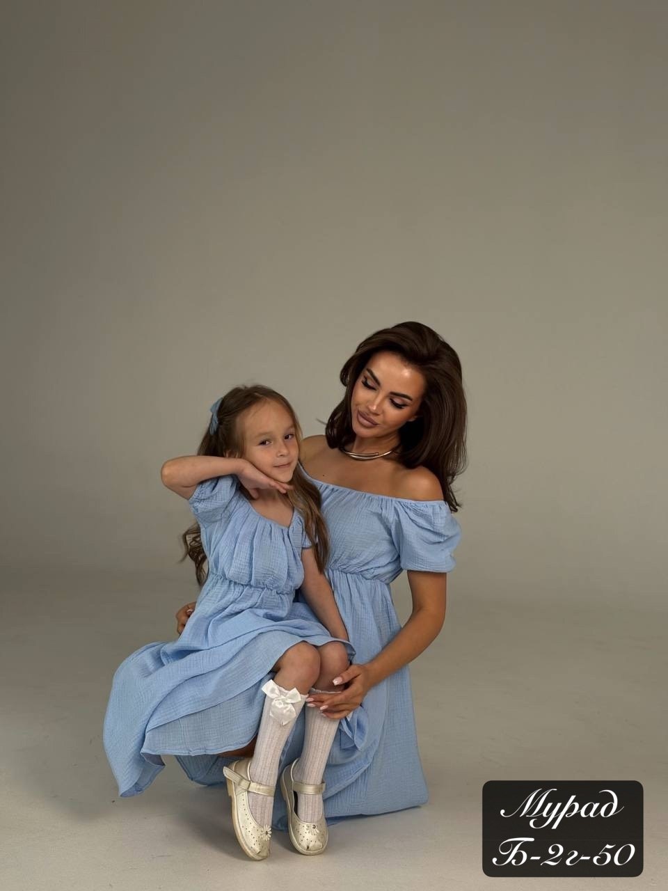 платье для мамы и дочки,платье муслин,мама дочь,одинаковые платья для мамы и дочки,мама дочки