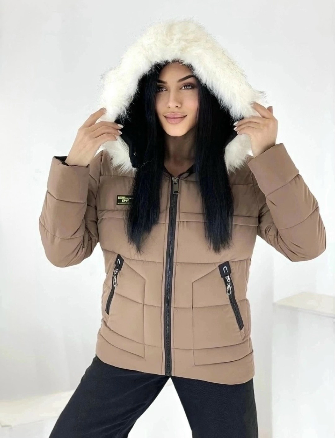 пуховик куртка,куртка зима,женская зимняя куртка,куртка зимняя,куртка