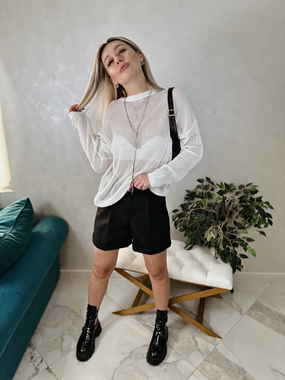 блуза с перьями,модная блузка,рубашка с перьями,элегантные рубашки,блузка