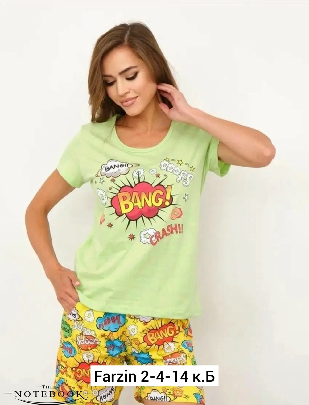 пижама женская,трикотажные костюмы,женский трикотажный костюм,одежда для дома,домашний комплект женский