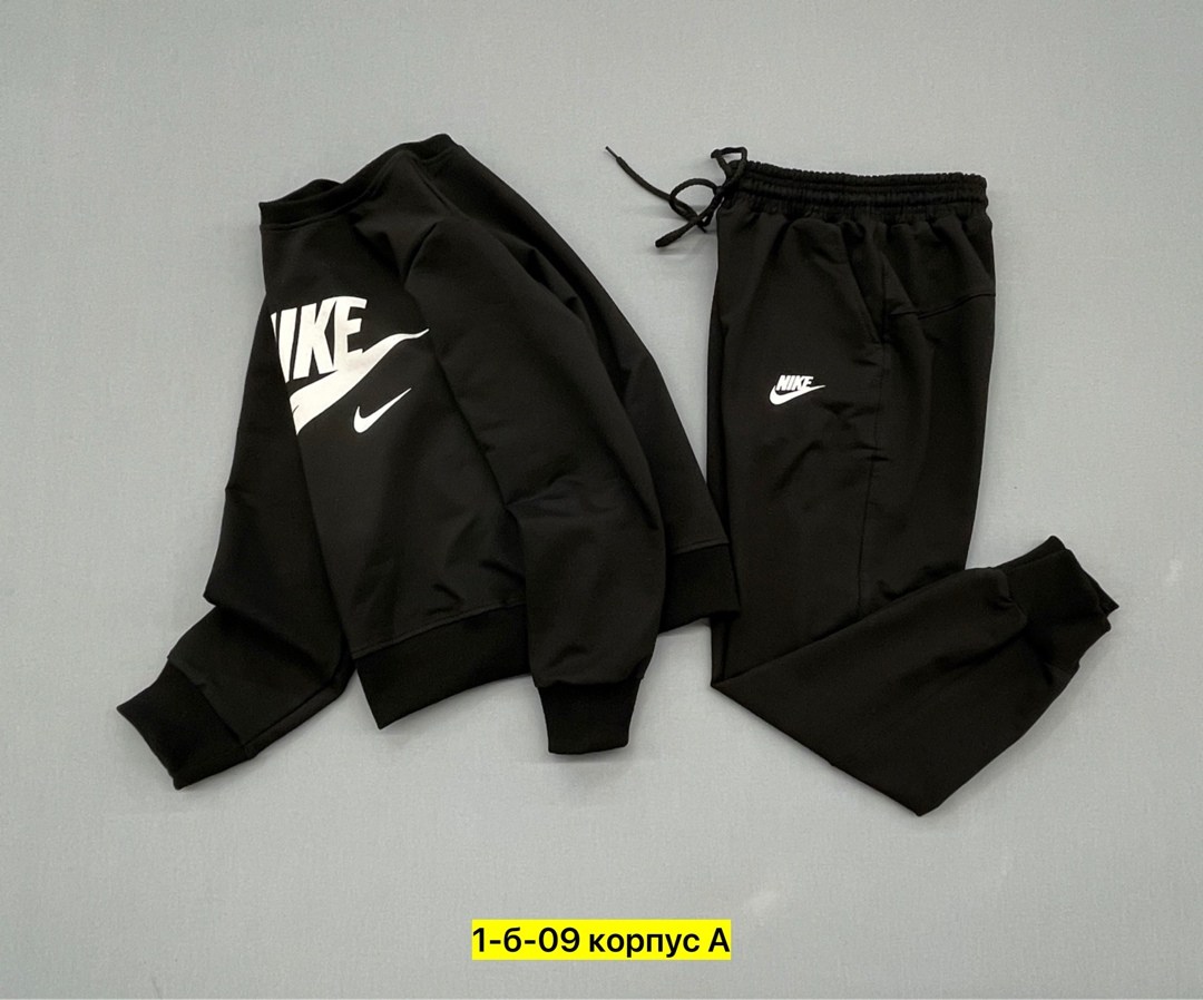 спортивные костюмы nike,костюмы спортивные подростковые,костюмы спортивные для мальчика,спортивный костюм nike мужской,костюм nike