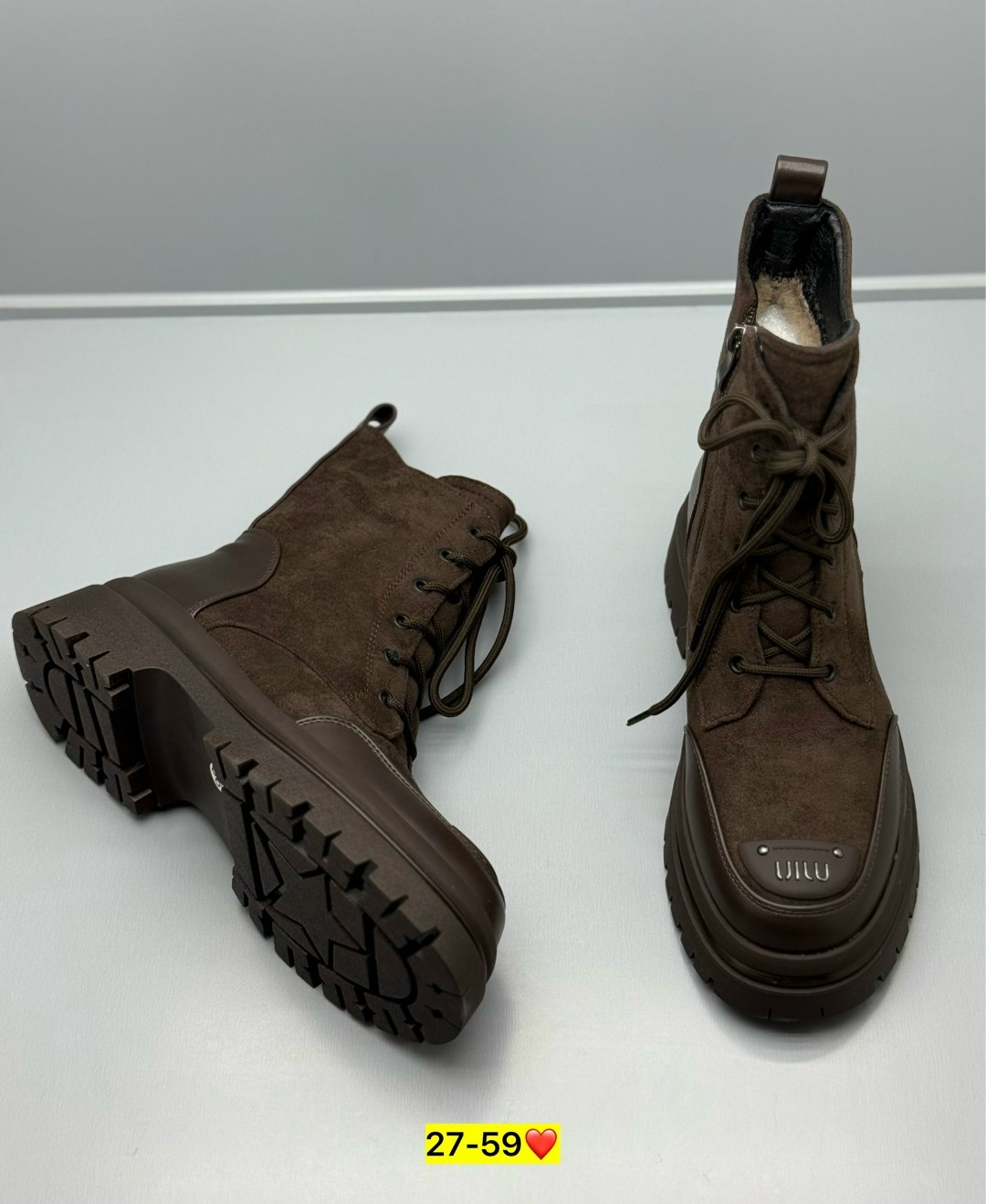 ,женские ботинки,женская ,зимняя ,ботинка женские зимние