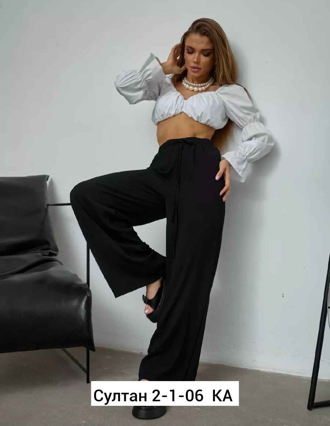 брюки палаццо летние на резинке,брюки палаццо летние,брюки палаццо широкие,брюки палаццо на резинке,брюки палаццо широкие на резинке