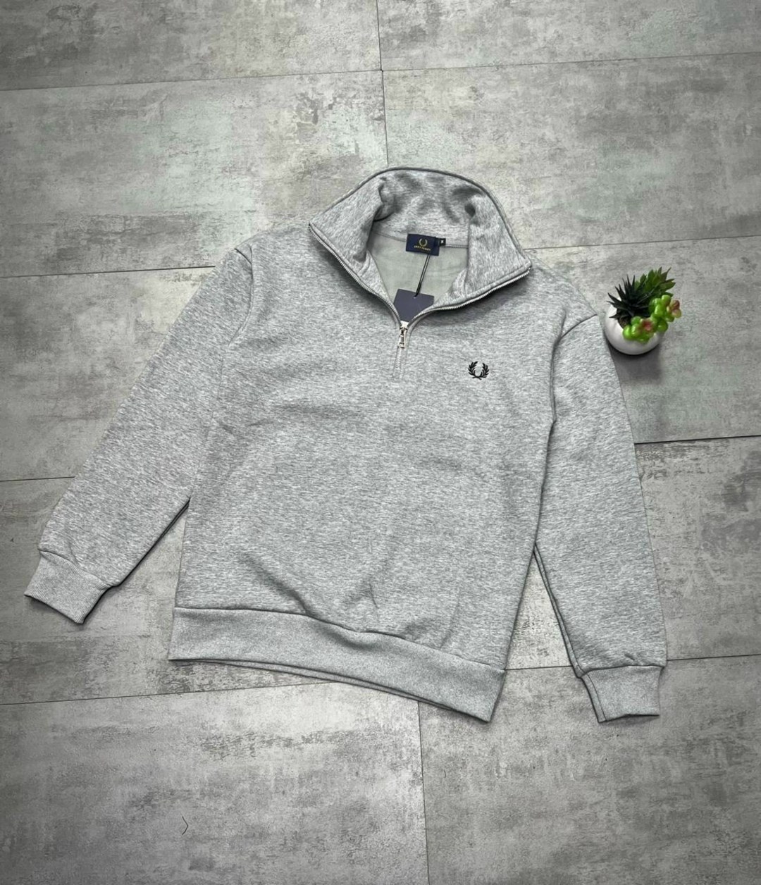 толстовки кофта,толстовка свитер,мужские свитшоты,мужская кофта,кофта свитер