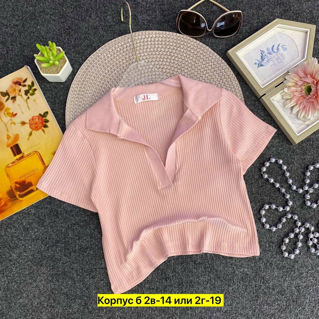 женская кофта,детская кофта,блузка для девочек,кроп топ женский,модели блузок