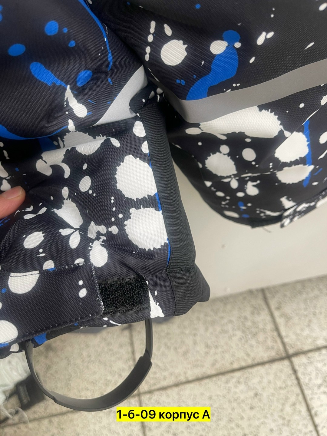 комбинезон зимний,зимние комбинезоны для мальчиков,комбинезон детский,демисезонный комбинезон,детские комбинезоны