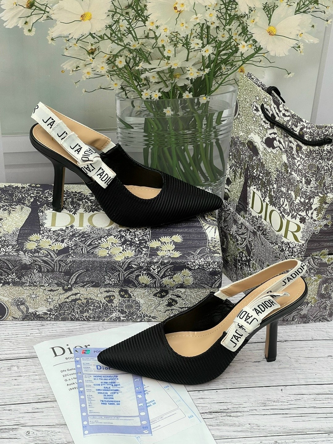 туфли диор,туфли christian dior,dior туфли,босоножки dior,