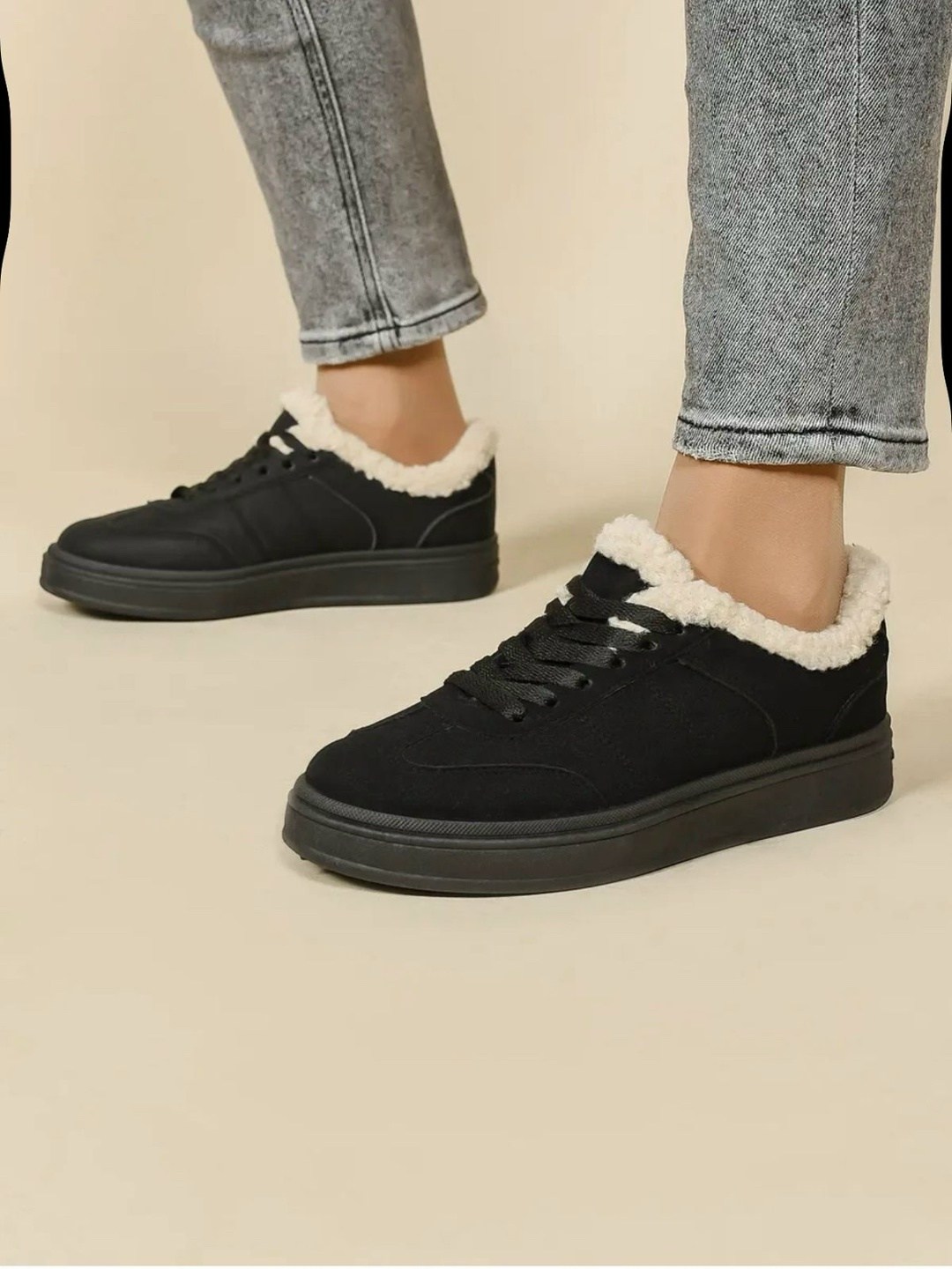 ,кеды женски,кеды женские черные,кроссовки женскиe,обуви