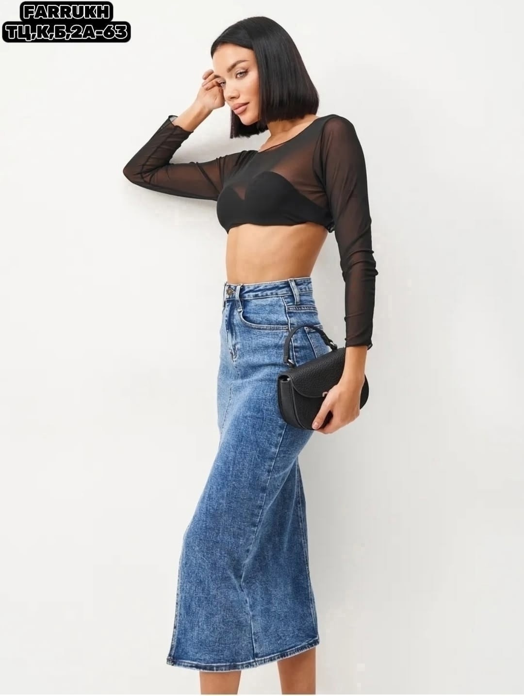 джинсовая юбка макси с разрезом спереди,юбка джинсовая миди с разрезом спереди,юбка джинсовая с разрезом спереди,юбка джинсовая длинная с разрезом спереди,джинсовая юбка миди с разрезом спереди длинна