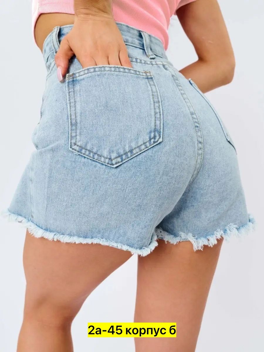 юбка шорты женские джинсовые,юбка шорты джинсовая,джинсовая юбка,юбка джинс,юбка шорты джинсовая летняя