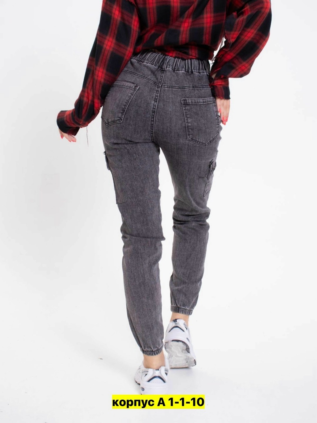 джинсы с карманами женские,женские джинсы,джинсы брюки,джинсы женские карго,женские джинсы и брюки