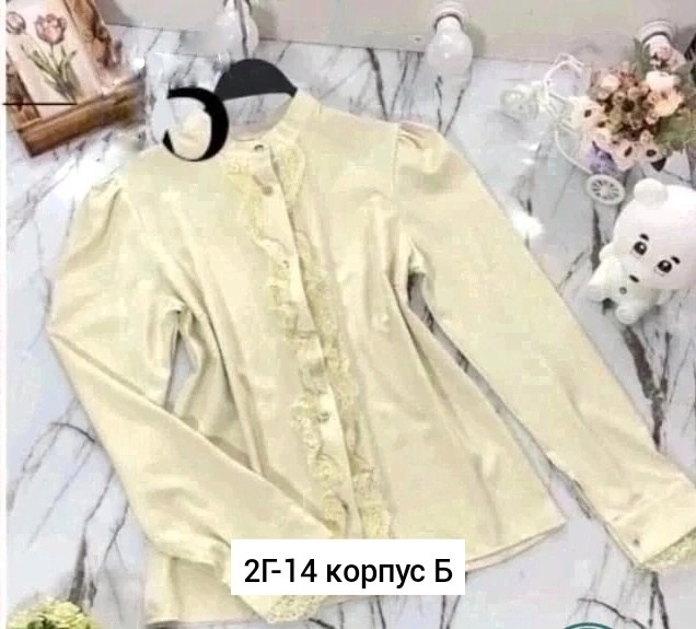 женские блузки и рубашки,блузка рубашка,блузка школьная,женская блузка,блузка кофточка