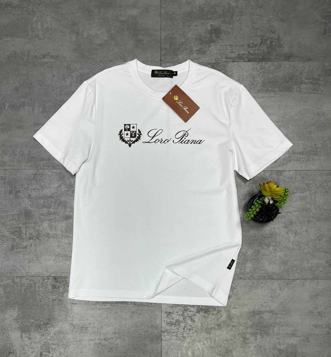 футболка мужская,футболки для мужчин,брендовые футболки для мужчин,футболка