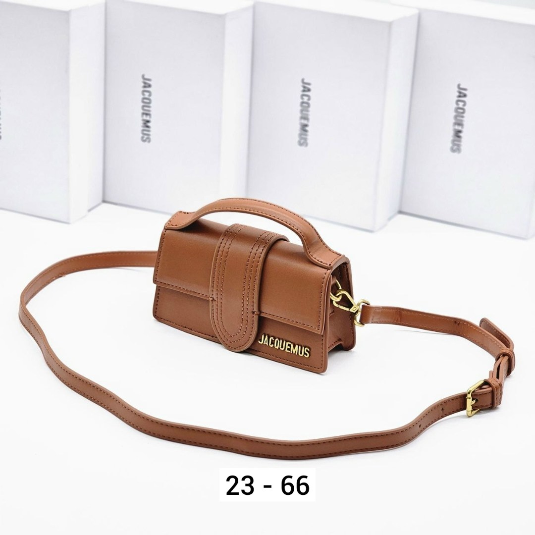 сумка,женская сумка,сумочка,модная сумка,модная сумочка