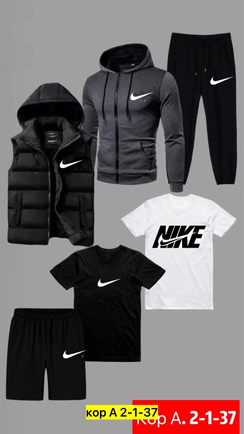 костюмы спортивные мужские,мужские спортивные комплект,спортивные костюм,спортивный костюм мужской nike,спортивные костюмы nike