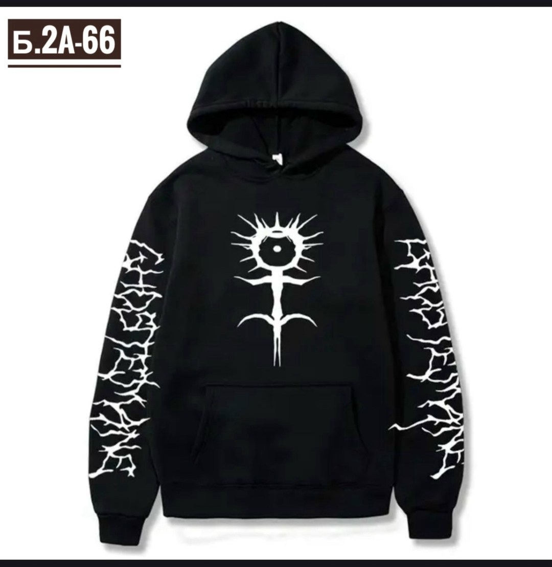 толстовка с капюшоном,толстовки мужские с капюшоном,толстовка в стиле,толстовка с капюшоном и принтом,толстовка с принтом