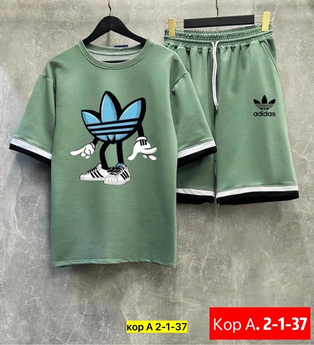 спортивные костюм с шортами,спортивный костюм шорты и футболка,костюм спортивный летний футболка и шорты,костюмы с шортами,спортивные костюмы