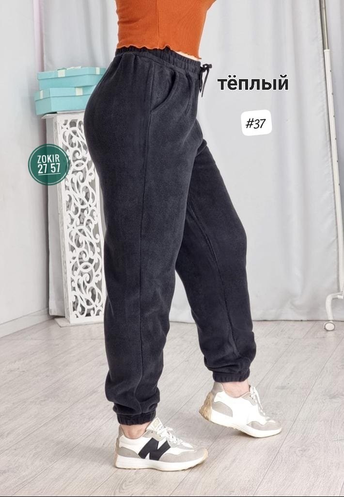 штаны на флисе теплые,вельветовые штаны женские на резинке,штаны на флисе,теплые штаны,теплые брюки
