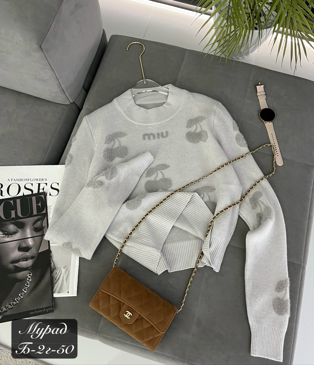 свитера женские,кофта вязаная,свитера вязаные,свитер,модный женский свитер