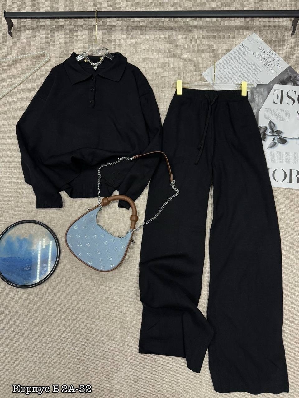 вязаные костюмы,трикотажные костюмы,женский трикотажный костюм,костюм женский вязаный,костюм кашемир