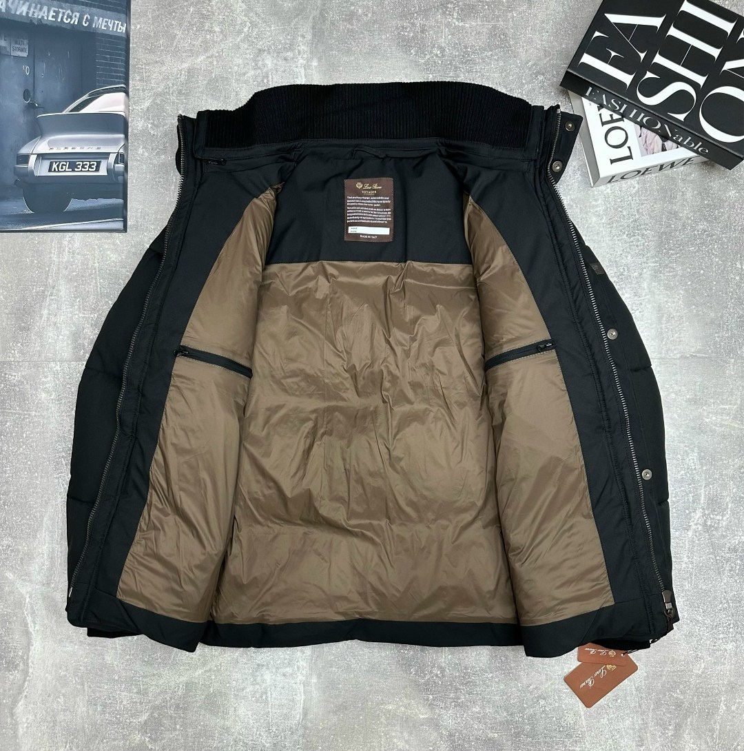 зимние куртки,мужской пуховик,теплая куртка,куртка,мужская куртк