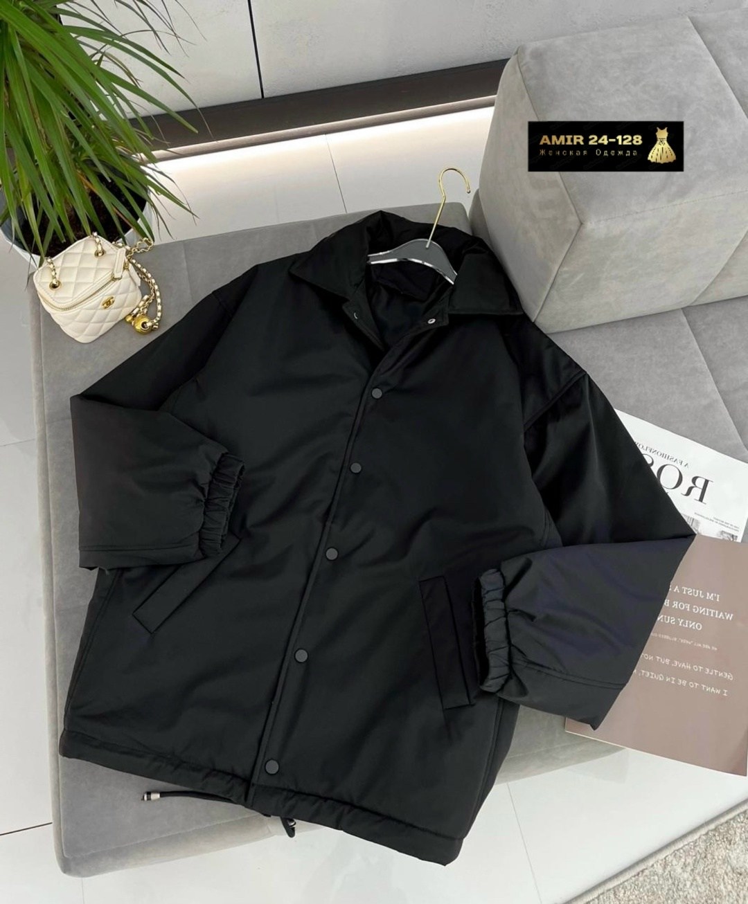 повседневная куртка,куртка женская,куртка,куртка женская бомбер,легкая куртка