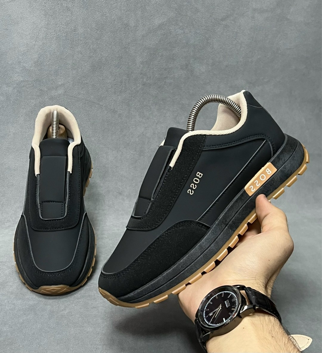 ,мужские кроссовки,кроссовки для мужчин,кроссовка мужской, мужская кроссовки