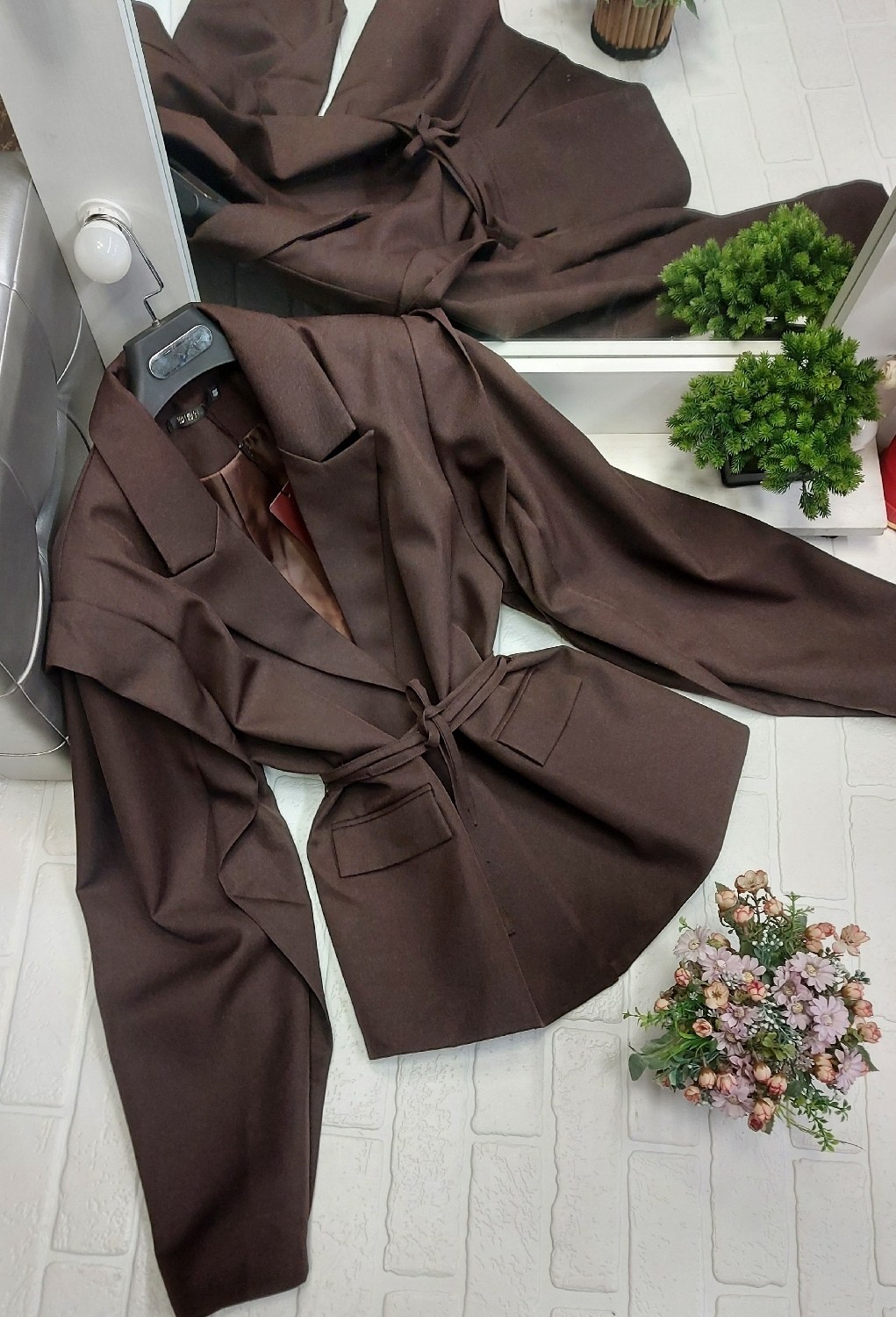 стильный жакет,женские пиджаки,пиджак,пиджак модный,пиджак и жакет