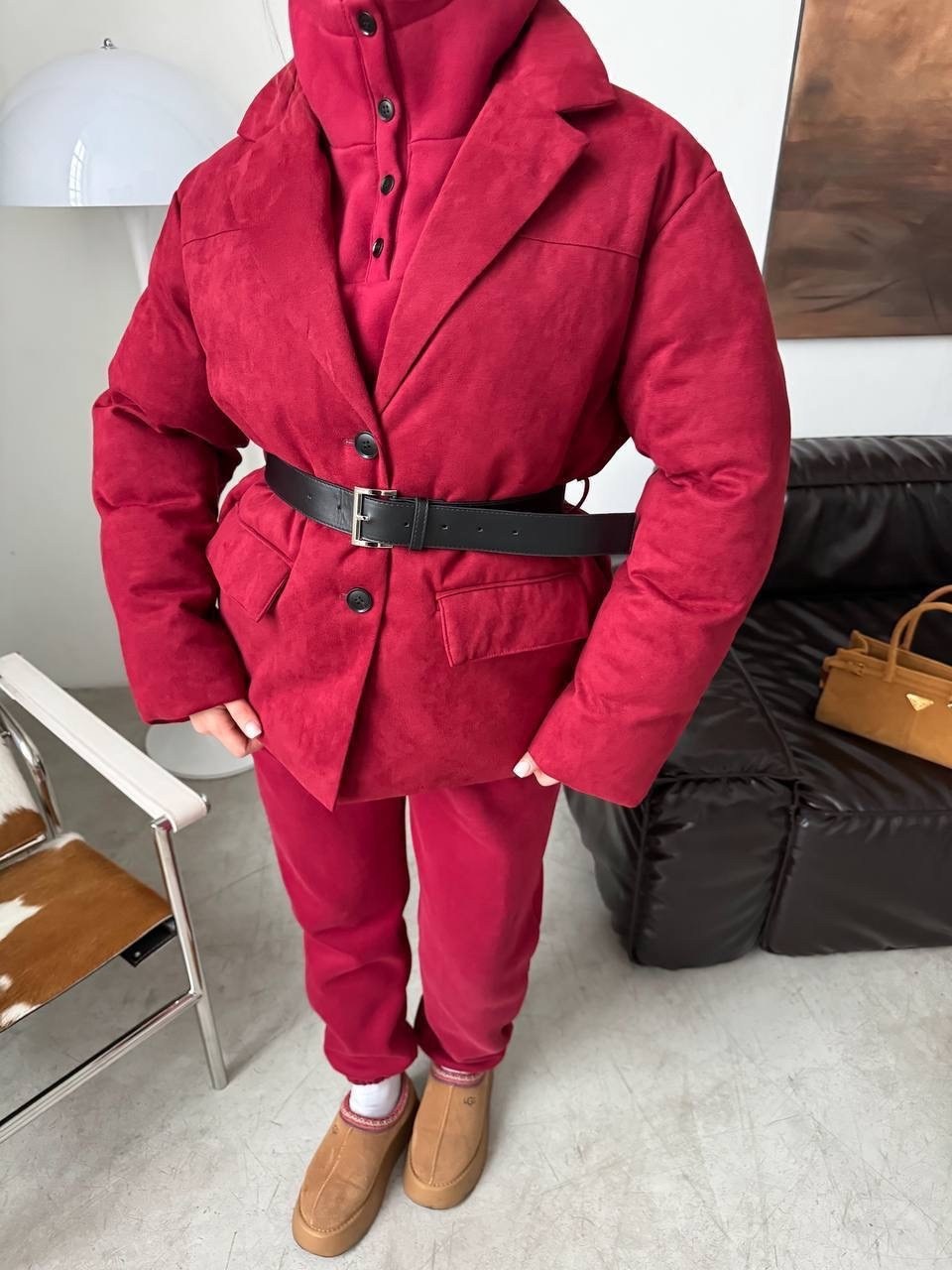 женский костюм на флисе,cпортивный костюм женский на флисе,cпортивный костюм женский теплый,теплый костюм на флисе,костюм на флисе