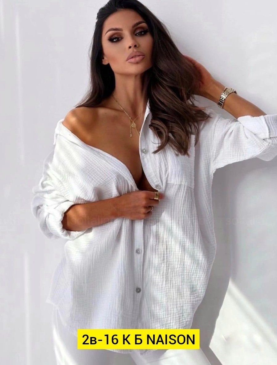 женская рубашка оверсайз,женская рубашка,женские блузки и рубашки,блузка для женщин,рубашка стильная
