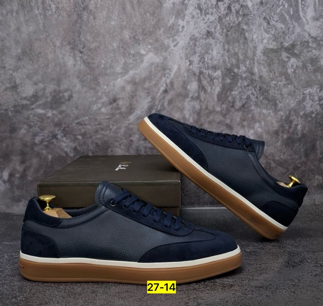 ,кроссовки кеды мужские,мужская ,кеды мужские кожаные,кеды мужские