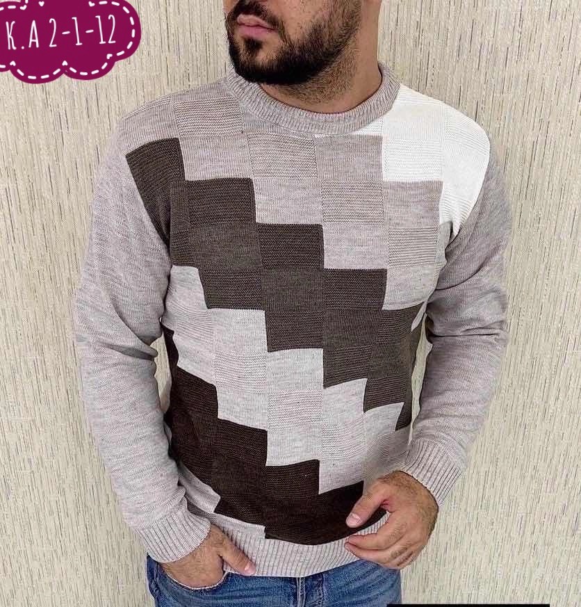 свитер для мужчин,мужские свитера,пуловер мужской,мужской джемпер свитер,джемпер