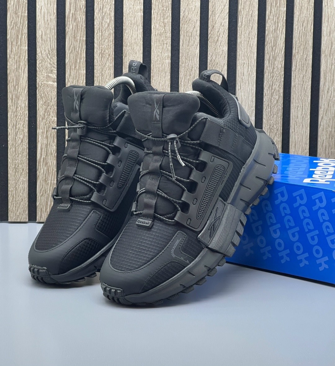 кроссовки мужские reebok zig kinetica,кроссовки мужские reebok zig kinetica edge,кроссовки reebok zig kinetica edge,кроссовки reebok zig kinetica,мужские кроссовки reebok